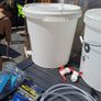 home brew Image 9