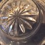 Vintage Cavan crystal bowl Image 2
