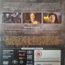 The Hollow Crown Image 2