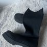 boots Image 4