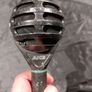 akg d112 bass drum mic Image 4