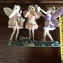 DEZINE Limited Edition Fairy Figurine Ornament Image 4