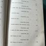 Antique Memoir of the Venerable John Alcock book 1887 Image 7