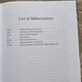 The Tilson Case. Church A D State In The 1950s Ireland.  By David Jameson. First Edition Hardback With Dustjacket In Good Condition.  See Photos For Same. Image 5