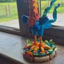 Lego Disney Moana 2- Heihei Image 2