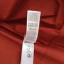 womens blouse penneys Image 3
