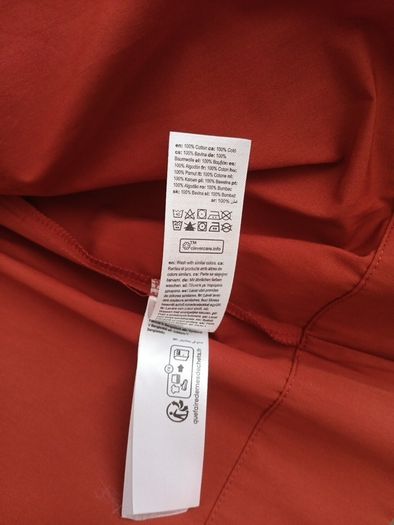 womens blouse penneys