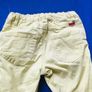 Name it Girls trousers Image 3
