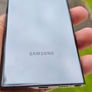Samsung galaxy note 20 ultra 5g Image 2