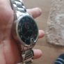 dolce and gabana watch Image 2