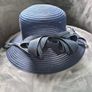 Elegant Hat Image 3