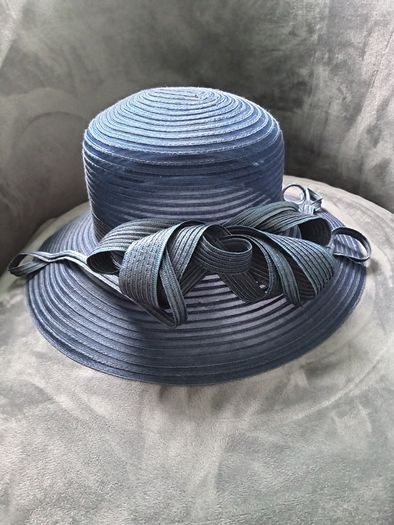 Elegant Hat