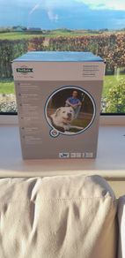 PetSafe Dog Fence