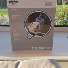 PetSafe Dog Fence