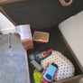 furniture Image 3