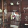 Display Cabinet Image 4