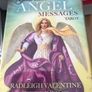 Tarot cards and Oracle deck Image 5