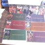 Ravensburger Disney Villainous Board Game The Worst Takes It All Image 6
