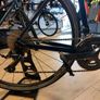 Giant Contend 1 road bike Image 4