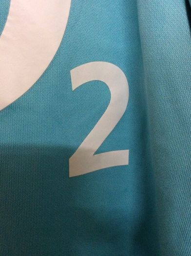 Ireland Rugby. Official Puma Mens Size Large Alternate Away Jersey. Collect In Dublin Or Receive Via Post.