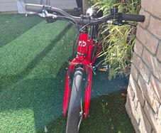 kids bike