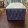 BRAND New SANDY  SINGLE,Double Divan Beds, Free Delivery Image 2