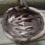 bike helmets Image 4