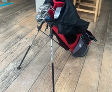 golf set kids
