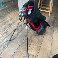 golf set kids