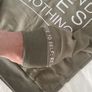 Ladies size 12 Nakhichevan sweatshirt Image 3
