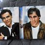 quantum leap dvd Image 3