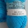 New vintage wool knitting/crochet/crafts Image 3