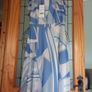 Dress Image 4