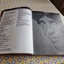 The Doors Concise Complete - Music And Lyrics 1965-1971 Image 5