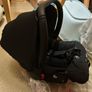 Venti travel system from baby Elegance Image 8