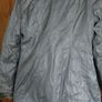 Faux fur reversible coat (free postage) Image 10