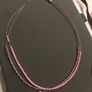 Girls jewellery Image 4