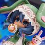 Date A Live - Yoshino - Yoshinon - Nendoroid #395 (Good Smile Company) Image 4
