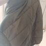 puffer jacket Image 4