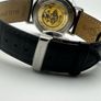 BULOVA Limited Edition automatic Image 10