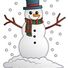 dublinsnowman