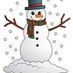dublinsnowman
