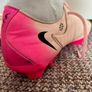 nike football boots Image 2