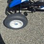 Berg Go Kart Image 10