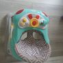 Baby walker Image 3