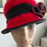 hat Image 2