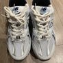 New balance 530 Image 6