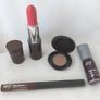 Brand New No.7 Liquid Eye Liner, Lipstick,Eye Shadow and Nail Polish Image 4