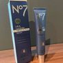 No7 Lift & Luminate Triple Action Serum 30ml Image 7