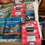 Leaving cert  school books Image 4